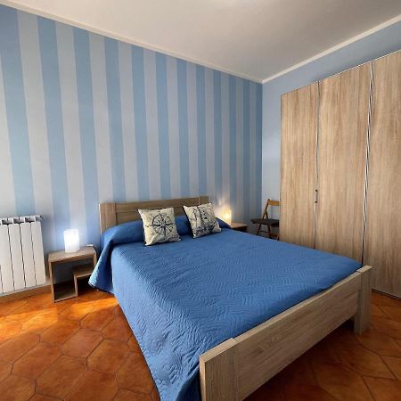 Stefano'S Guests House: 2 Bedrooms & Parking In Viareggio Eksteriør bilde