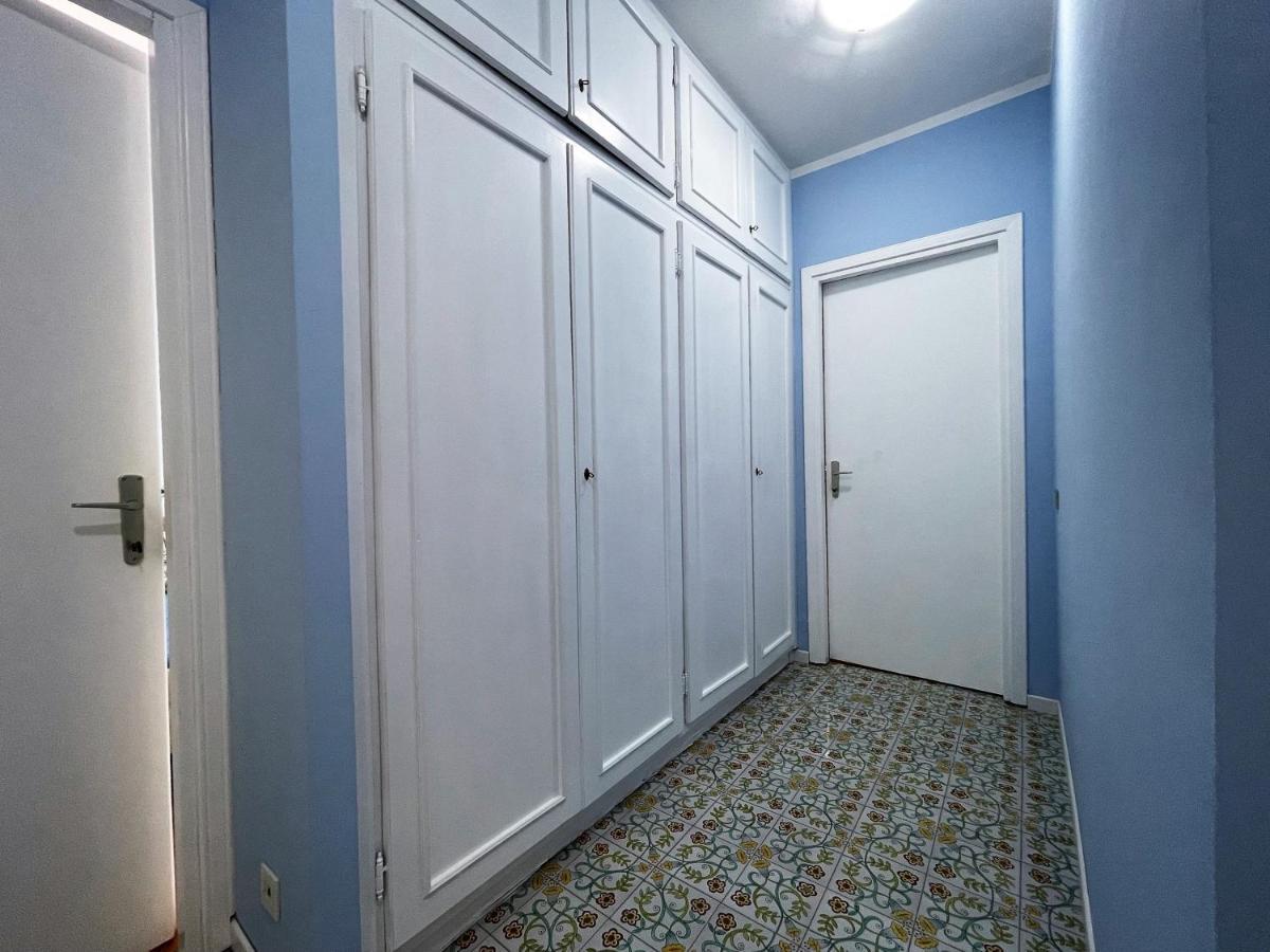 Stefano'S Guests House: 2 Bedrooms & Parking In Viareggio Eksteriør bilde